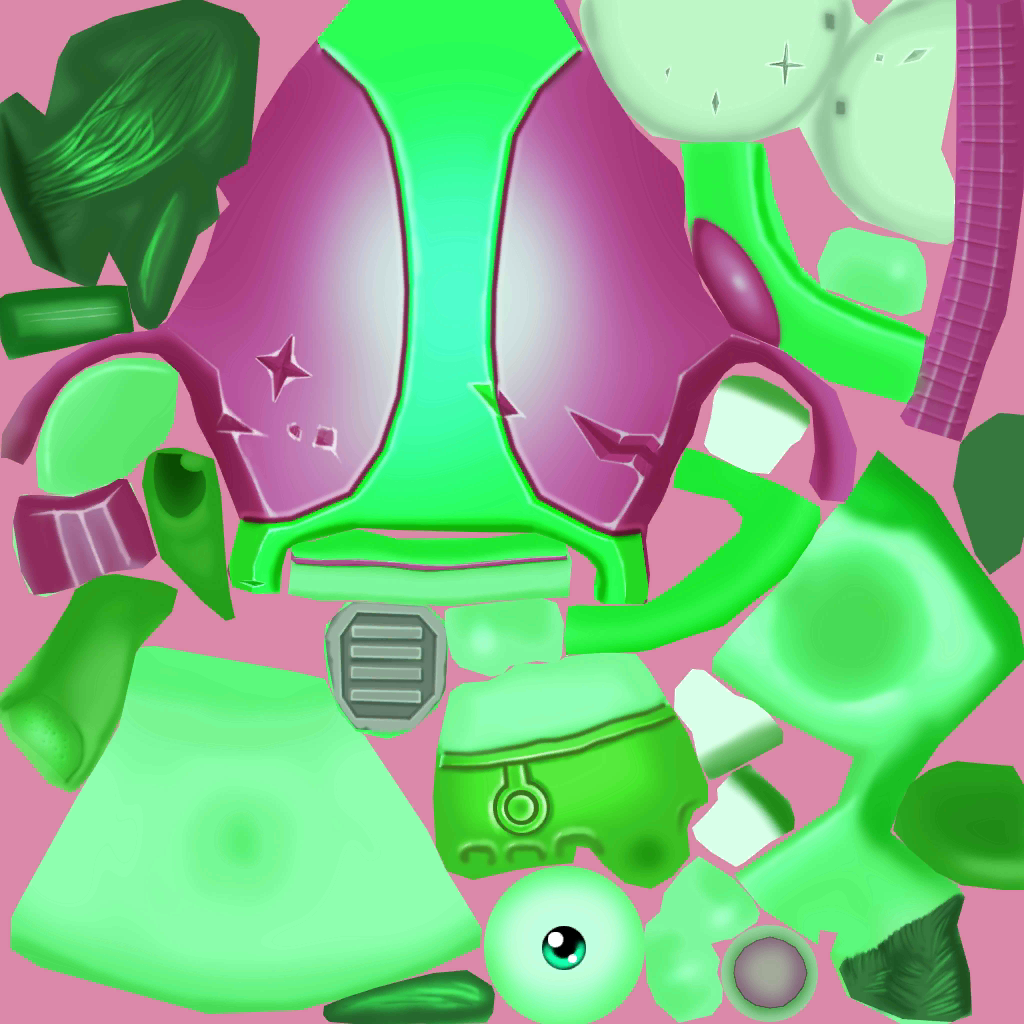 large_uv large_uv