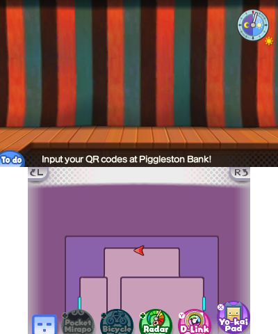 YW3-Kaibuki_Theater_2.png YW3-Kaibuki_Theater_2.png