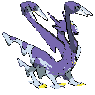 PokemonBWProto-22453-646b.png