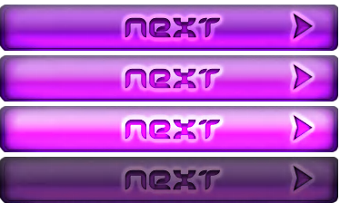 BejTwist_unused_howtoplaynext.png