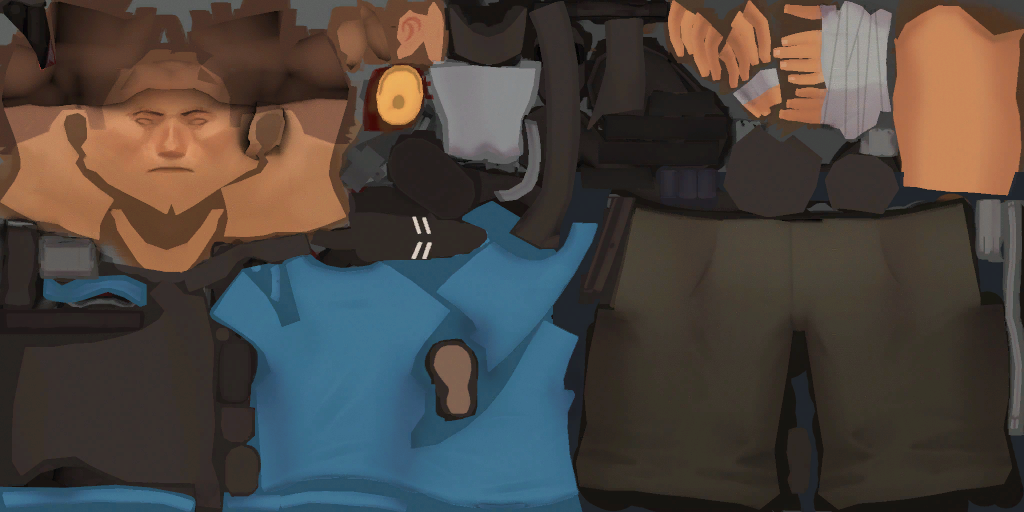 materials/models/player/scout/scout_blue.vtf