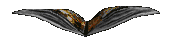 GF4DM3-cutiepie-booknear4.png GF4DM3-cutiepie-booknear4.png