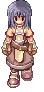 RO-unused-hairanimation-swordsman-f.gif