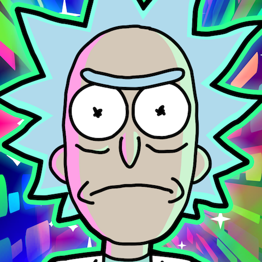 Pocket_Mortys-icon-2-0-3.png