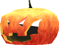 Pikmin2HalloweenEarly.png