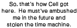 M03_TRX008_02.png M03_TRX008_02.png