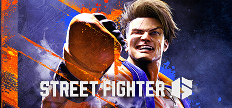 SF6SteamHeaderIcon.png