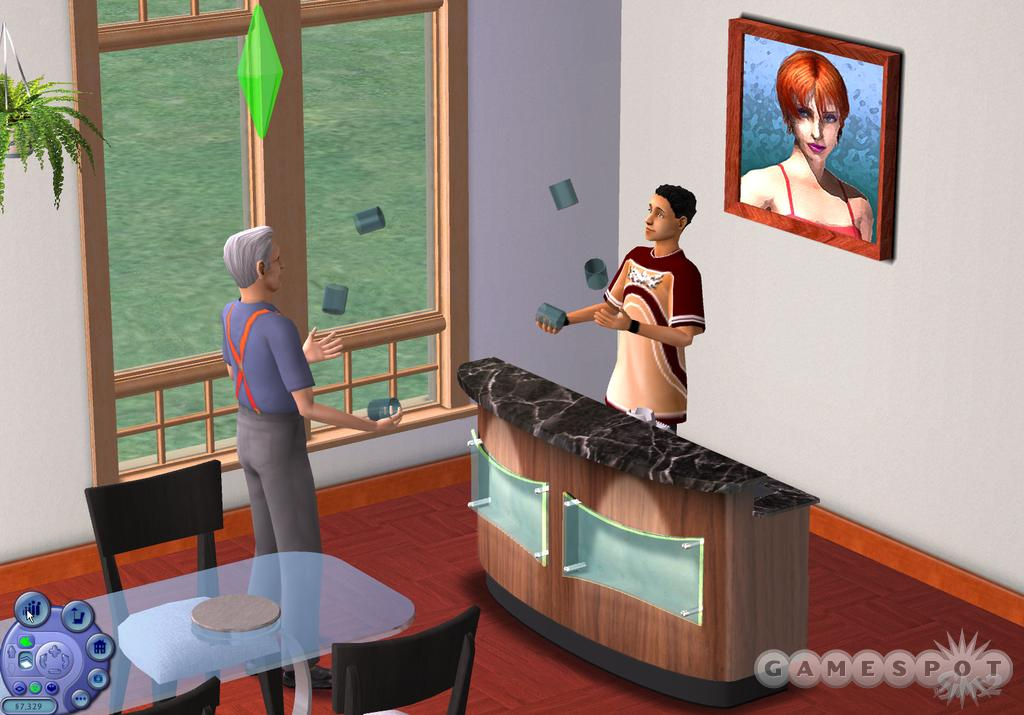 TS2_532214-sims_004.png