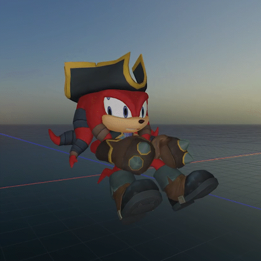 AS_chr_knucklesPr_rival_win