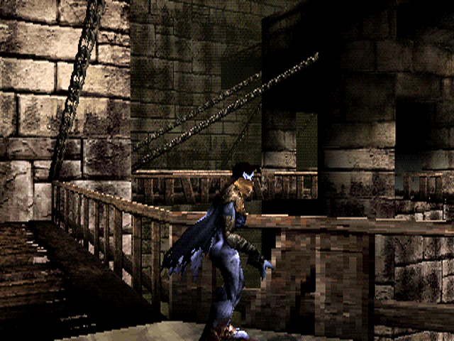 undercity2.jpg undercity2.jpg
