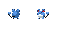 PokeBW_Development_183_back2_r8334.png PokeBW_Development_183_back2_r8334.png