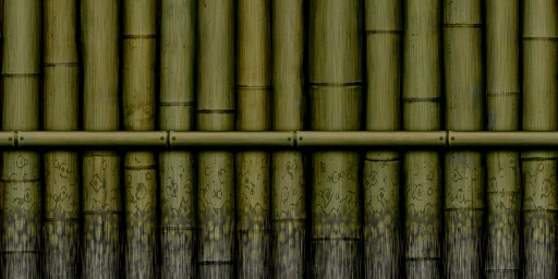 CSDS-Lostcause_bam_L04.png_‎