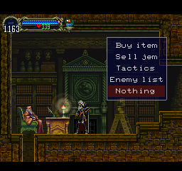 SOTN-E3LibrarianOptions.png SOTN-E3LibrarianOptions.png