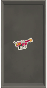 SPL3_Stc_Sti_Wst_Blaster_LightLong_00_Lv00.png