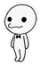 RhythmHeavenDS-CellAnime8.gif