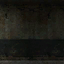 Hl2proto_testroom_lights_inside1_00_03_00.png