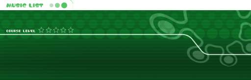 popnbh-7csBG_(3).png popnbh-7csBG_(3).png