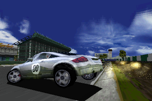 TOCA_WTC_PS1_wtc007.png