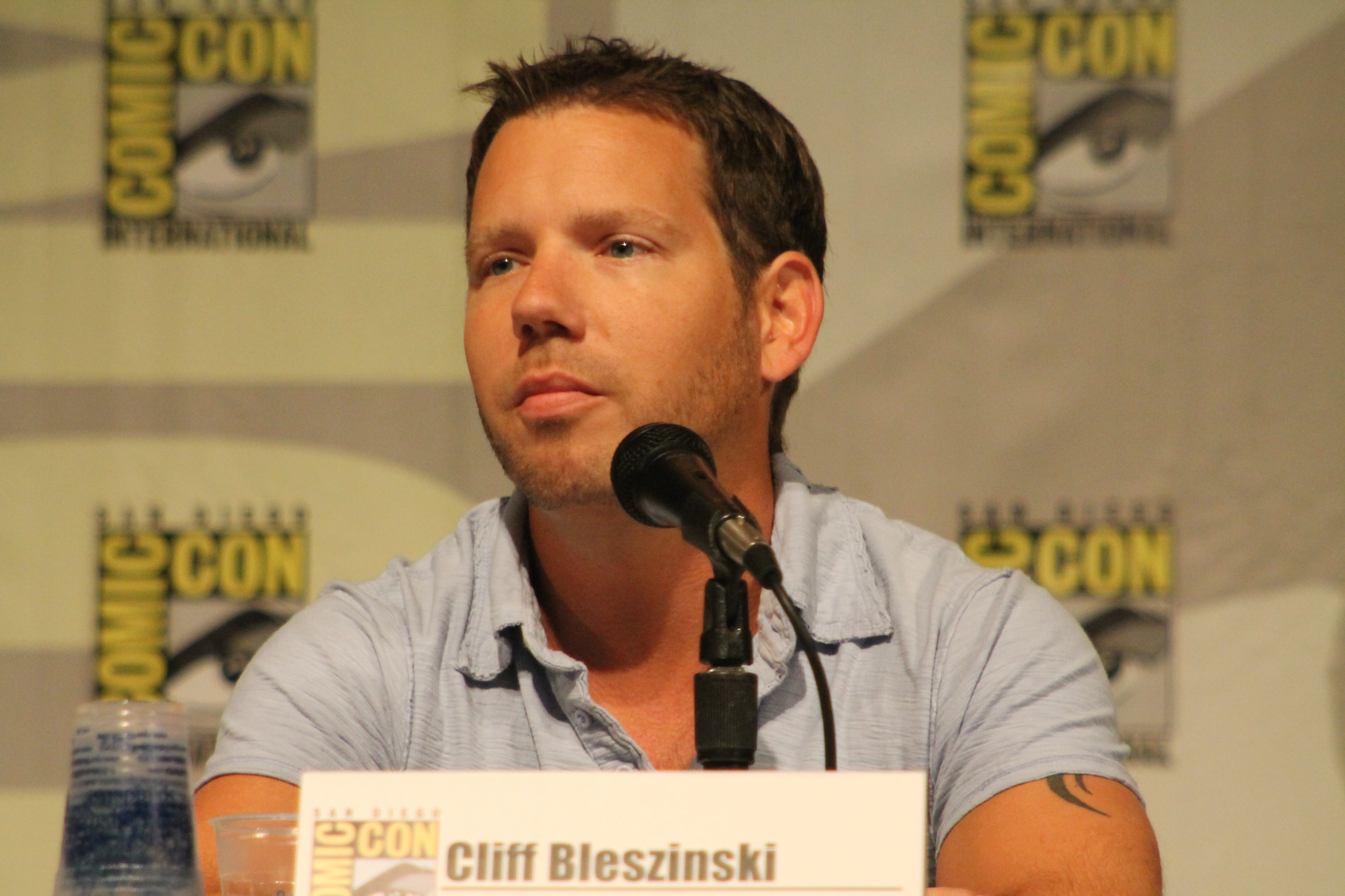 FORTSDCC_NerdAppropriate_01.jpg FORTSDCC_NerdAppropriate_01.jpg