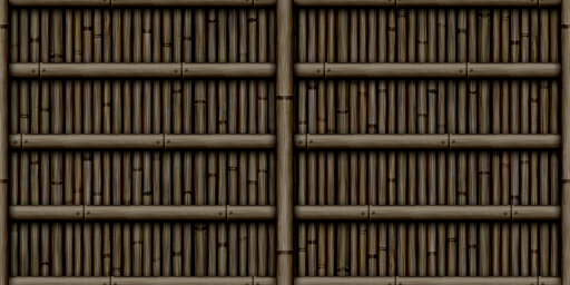CSDS-Lostcause_bam_W02c.png_‎