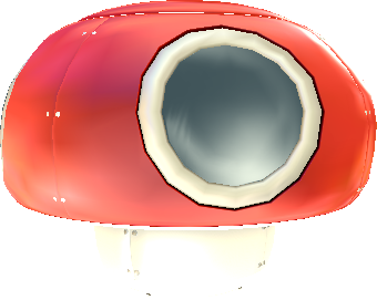 SMG_UFOKinokoLow.png SMG_UFOKinokoLow.png