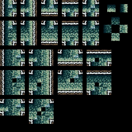 nogami/yoshi/DOKAN-4.MAP.BAK 09 September 1994 20:38 nogami/yoshi/DOKAN-4.MAP.BAK 09 September 1994 20:38