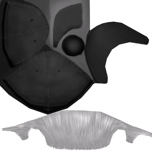 TS2_uuhairhatballcapup-mgrey0_lifo_512x512.png