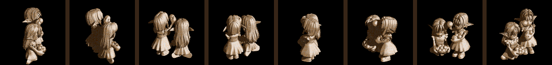 YsOiF_c_540.gif YsOiF_c_540.gif