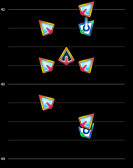 pppAC-mysweetbanana0M42final.png