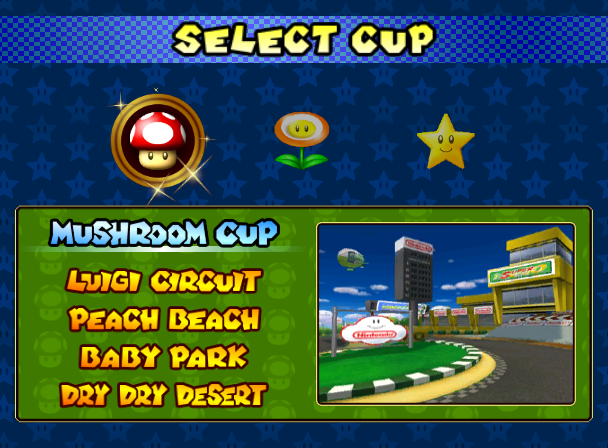 MKDD_Final_Select_Cup.png