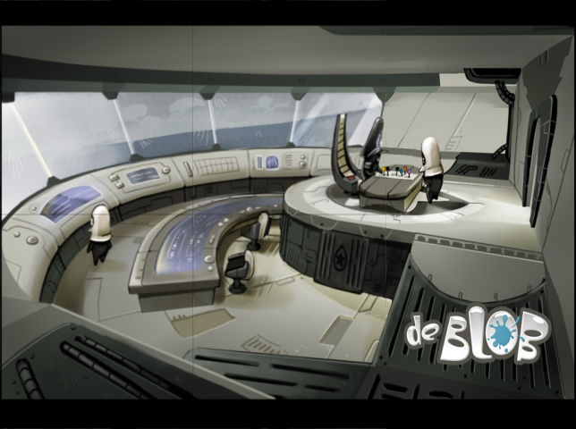 Deblob-bkg_inkies5.png