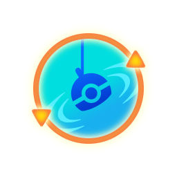 LGPEProtoFishingIcon2.png LGPEProtoFishingIcon2.png