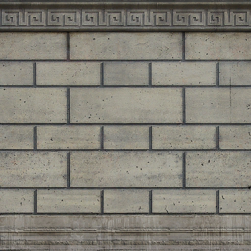 Hl2proto_stonewall030b.png