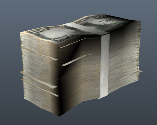 cslgmoneywad.wdr cslgmoneywad.wdr