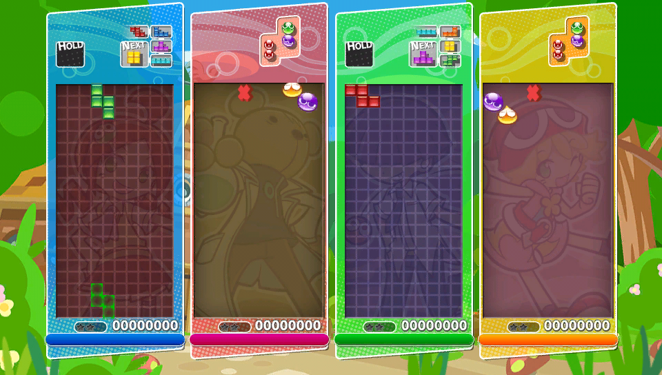PuyoTetrisVita-TestMode-Screenshot4P.png