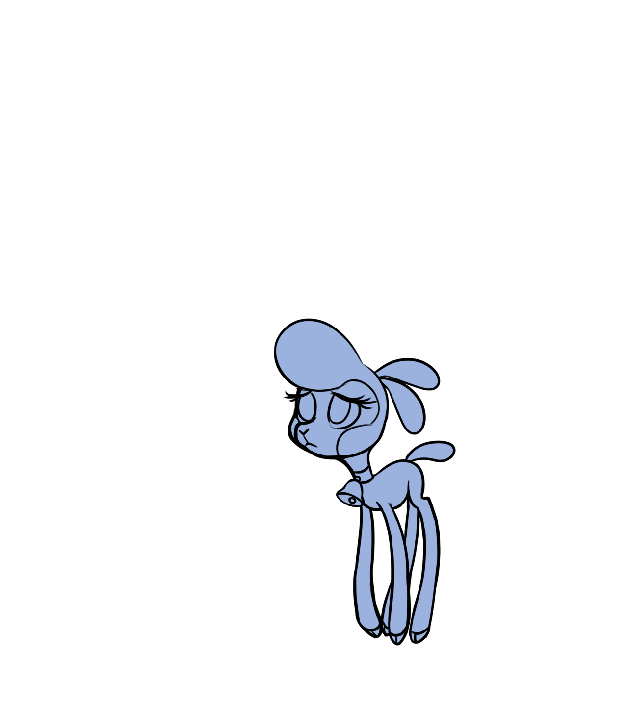 ThemsFightinHerds_TFHP_Pom0.png ThemsFightinHerds_TFHP_Pom0.png