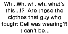 M04_STN005_01.png M04_STN005_01.png