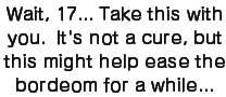 M04_17G002_04.png M04_17G002_04.png