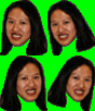 RRIPPC_332.png