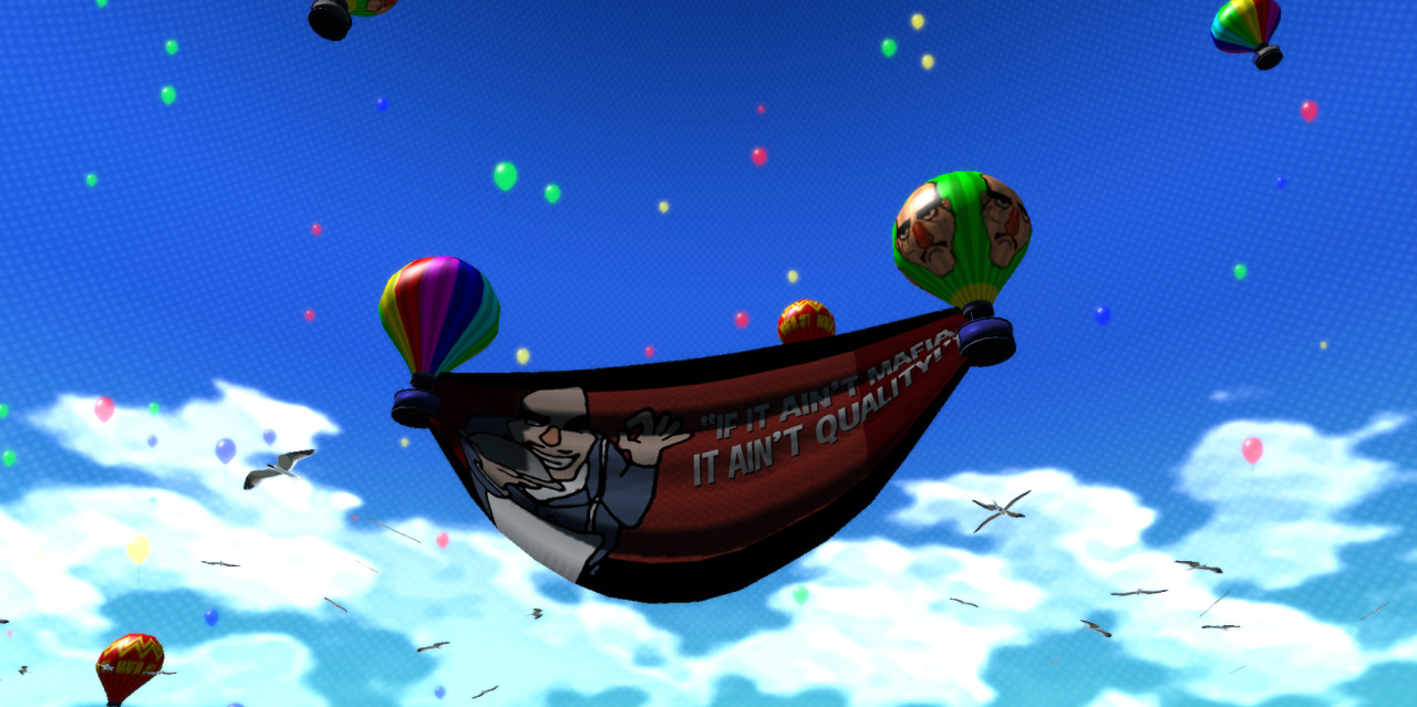 AHatIntime_Prerelease_EarlyMafiaTownBanner.png AHatIntime_Prerelease_EarlyMafiaTownBanner.png