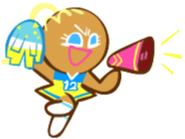 CROB_Cheer_Megaphone_9.png