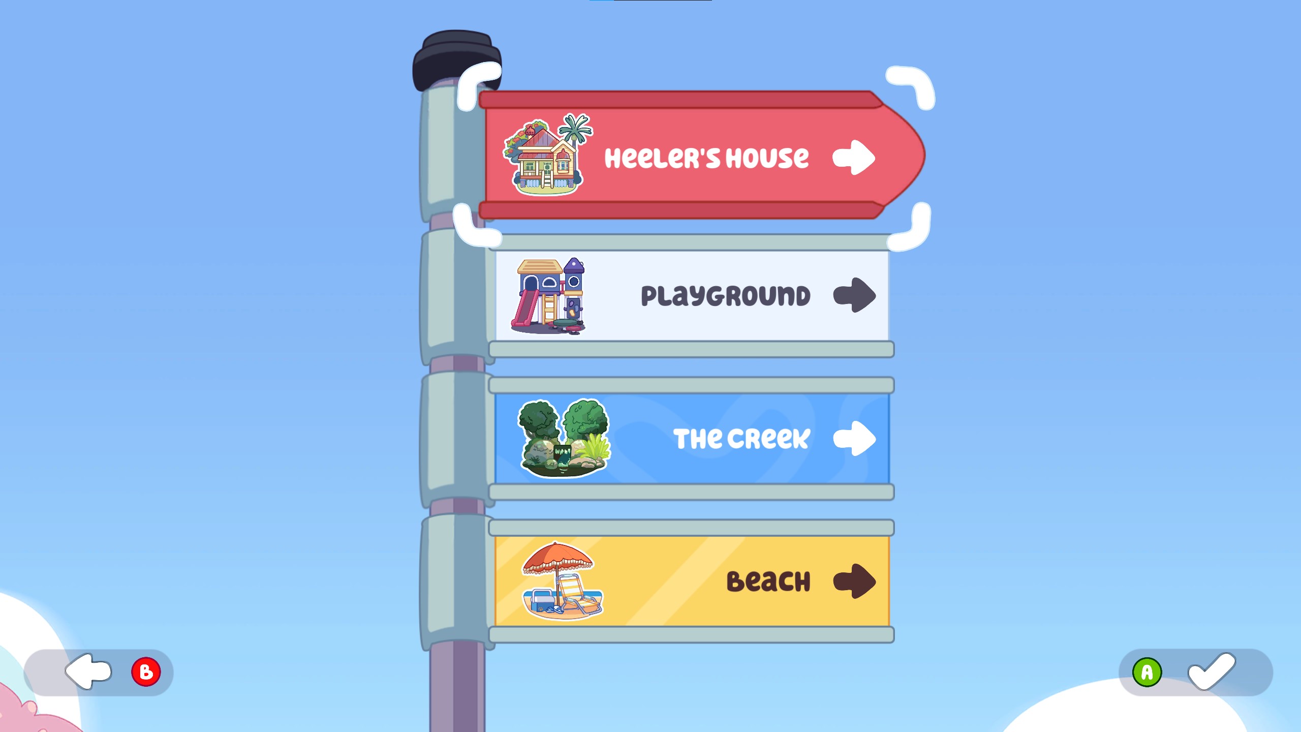 BlueyTheVideogame-LevelSelectUI.jpg BlueyTheVideogame-LevelSelectUI.jpg
