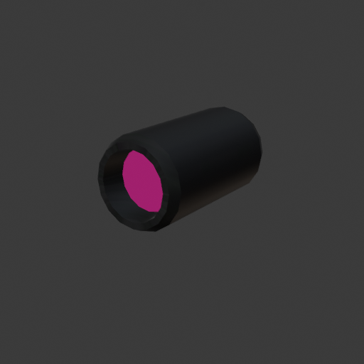 LuminesAriseDemo_avatar_head_render_34_light.png