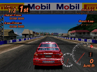 GT2-Proto-0921-crsobj-tahiti_d_new-thumb.png