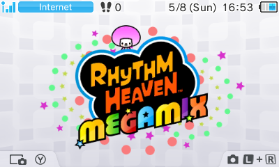RHMM-3DS_HMB-US.png