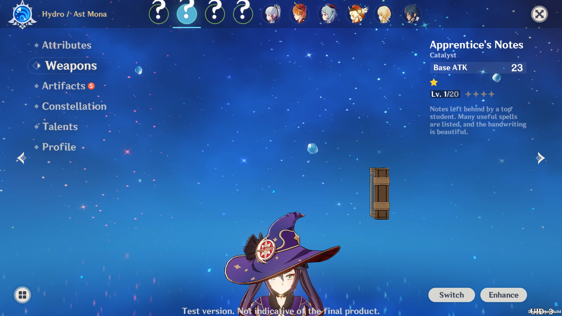 GenshinImpact-CBT3-Mona-Weapon.png