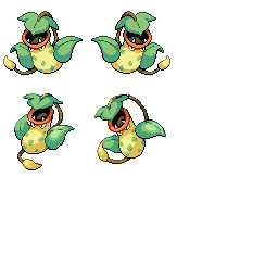 pmgs_071_frnt_m_r13753.png pmgs_071_frnt_m_r13753.png
