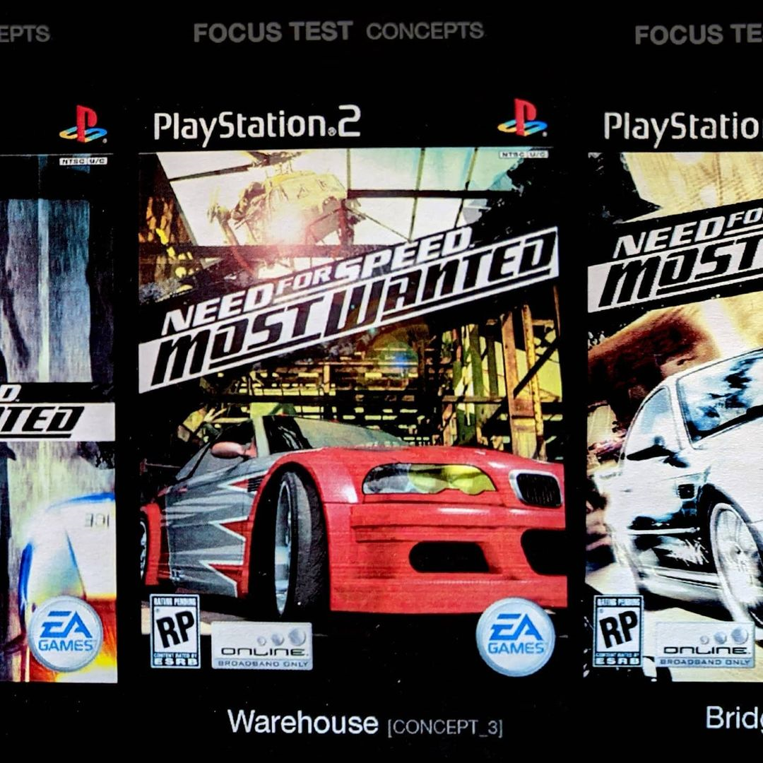 NFSMW05-EarlyCoverArts02.png