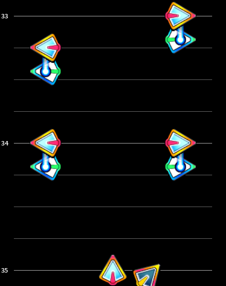pppAC-crazyforyouM33orig.png