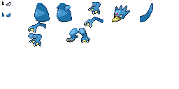 PokeBW_Development_055_front2_r2620.png PokeBW_Development_055_front2_r2620.png